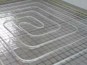 噶尔清洗地暖哪家好