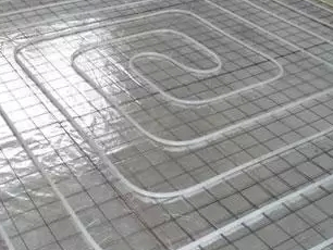 噶尔清洗地暖哪家好