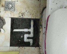 噶尔卫生间防水推荐公司
