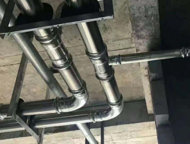 噶尔卫生间测漏水哪家好