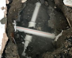 噶尔卫生间防水电话号码