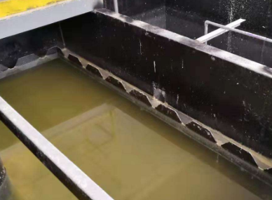 噶尔卫生间测漏水公司电话