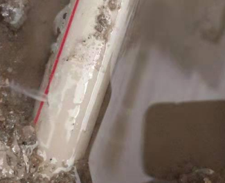 噶尔卫生间防水价格