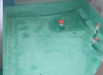 噶尔卫生间防水哪家好