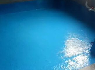 噶尔卫生间防水多少钱